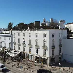  Pensionat Formosa